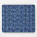 Search for knitting mousepads Wool