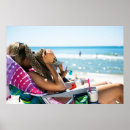 Search for sun face posters Summer