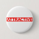 Search for attractive badges Fun
