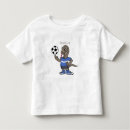 Search for dragon toddler tshirts Cartoon