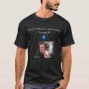 Search for feedback tshirts Now