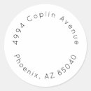 Search for elegant baby shower stickers Black and white