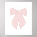 Search for coquette art Preppy