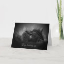 Search for keep it up cards Encouragement