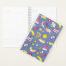 Search for food planners Pattern