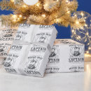Search for motor wrapping paper Funny