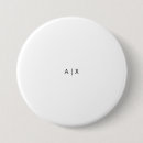 Search for create your own badges Minimalist