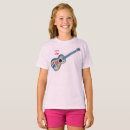 Search for twist tshirts Cute