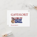 Search for europe invitations Destination