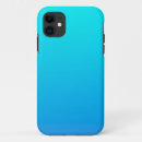 Search for plain iphone cases Bright