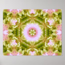 Search for kaleidoscope posters Geometric