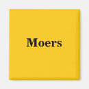 Search for road sign magnets City