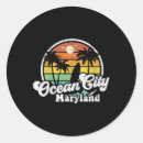 Search for surf city stickers Summer