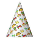 Search for cinco de mayo party decor Fiesta