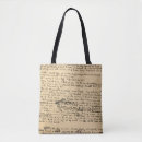 Search for bah accessories Dickens