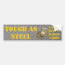 Search for décor bumper stickers Usmc