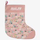 Search for christmas stockings Cute