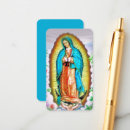 Search for our lady of guadalupe invitations Floral