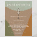 Search for clothing flyers Boutique