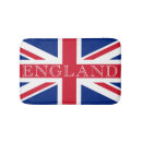 Search for union jack bathroom accessories England