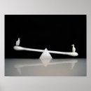 Search for little penguin posters Cute