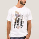 Search for i love dubai tshirts Burj