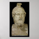 Search for bust posters Helmet