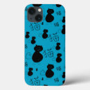 Search for character ipad cases Animals