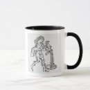 Search for the water carrier mugs Zodiac