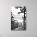 Search for pine mountain canvas prints Usa