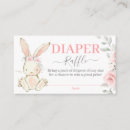 Search for bunny diaper raffle Modern