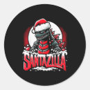 Search for bargain stickers Christmas online