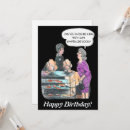 Search for bra cards Funny