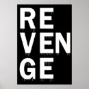 Search for revenge posters Anime
