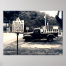 Search for appalachian art Tennessee
