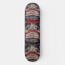 Search for face skateboards Tribal