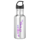 Search for vodka water bottles Drinking