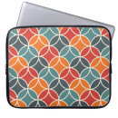Search for arabic pattern electronics Mosaic