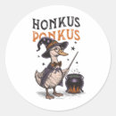 Search for mother goose stickers Cute