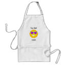 Search for chef cartoon aprons Summer