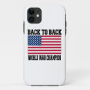 Search for champion iphone cases Humour