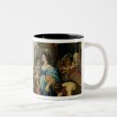 Search for solomon mugs Old