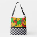 Search for red bell accessories Vegetables