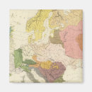 Search for hachures magnets Map