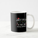 Search for picture taking mugs Take