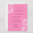 Search for persian invitations White