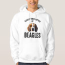 Search for beagle hoodies Puppy