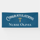 Search for nurse signs School