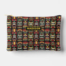 Search for totems accessories Tiki