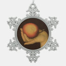 Search for genesis christmas tree decorations Eden